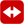 Direction Horizontal Icon 24x24 png